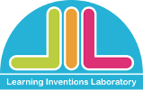 Learning Inventions Laboratory